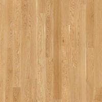 Pure | Ek Nature Midiplank