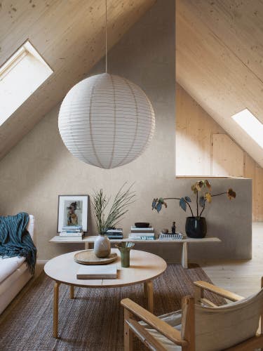 Boråstapeter - Northern Forest