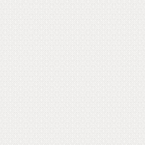 Midbec Tapeter - Athena - Midbec Skogsgläntan