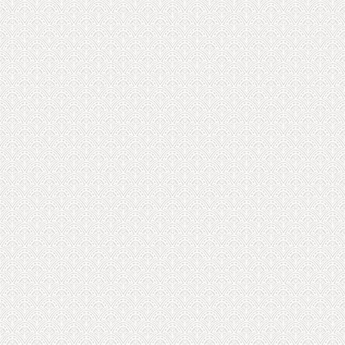 Athena - Midbec Skogsgläntan