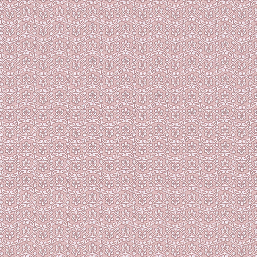 Eijffinger Intrade - PIP 2016