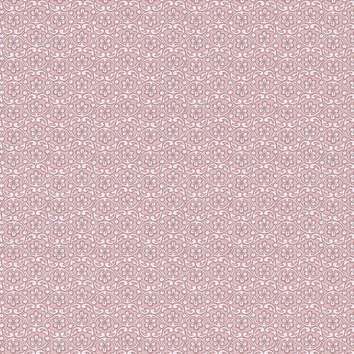 Eijffinger Intrade - PIP 2016