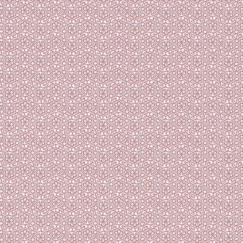 Eijffinger Intrade - PIP 2016