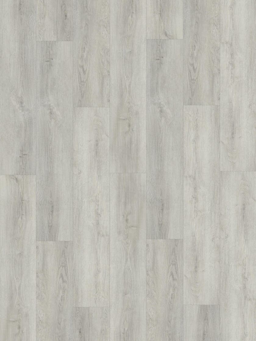 Vinylgolv Floorit - X-Cellent Forsythia Click 5.5mm