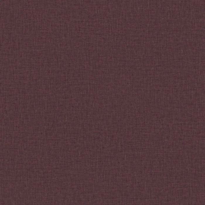 Casamance - Lina Prune Modernismo