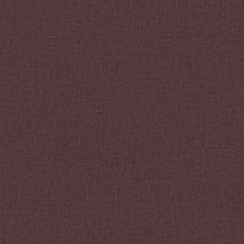 Casamance - Lina Prune Modernismo