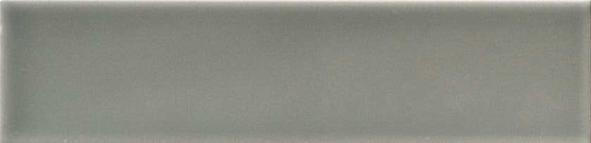 Shape Grey Salvia blank 6,2x25