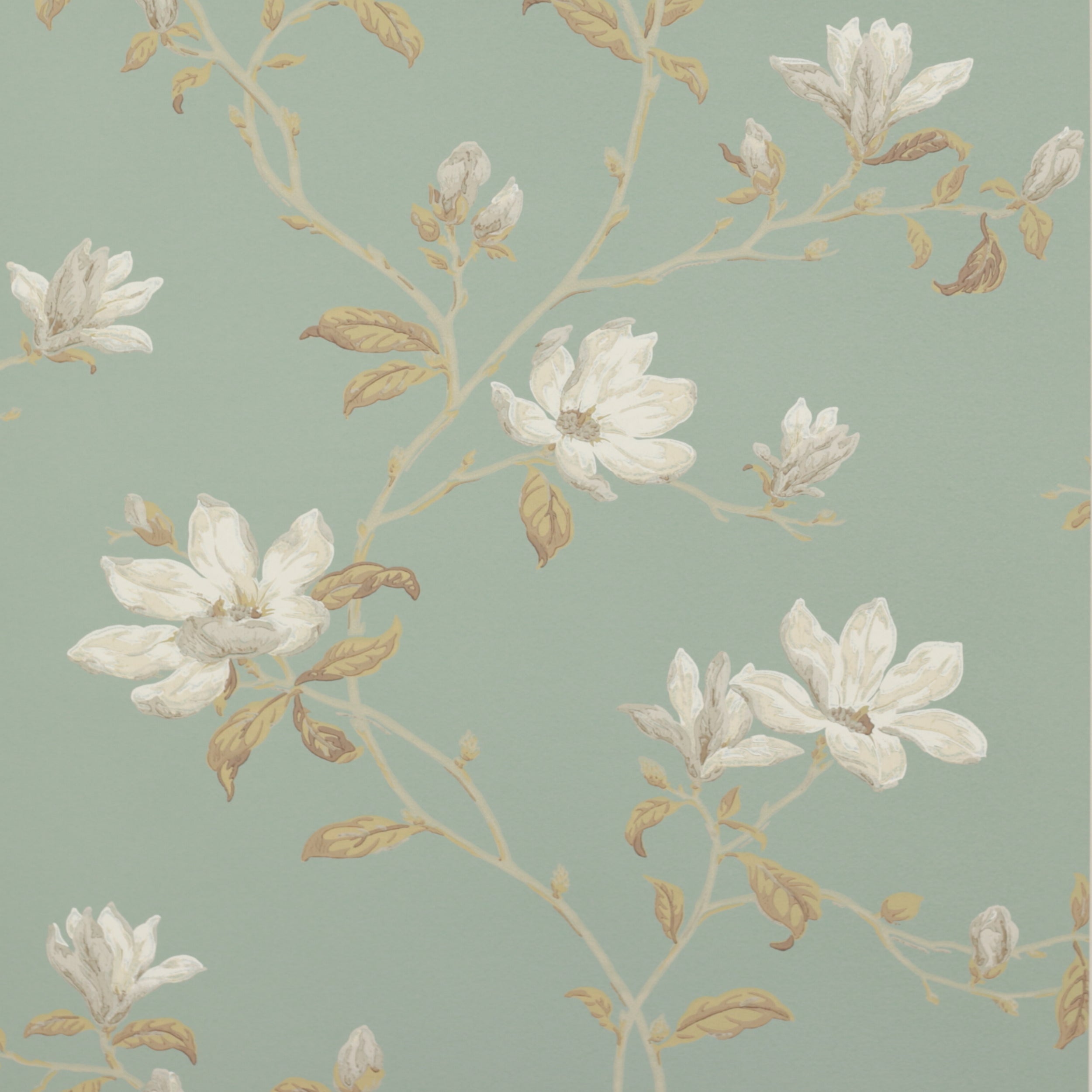 Colefax and Fowler - Marchwood Old Blue