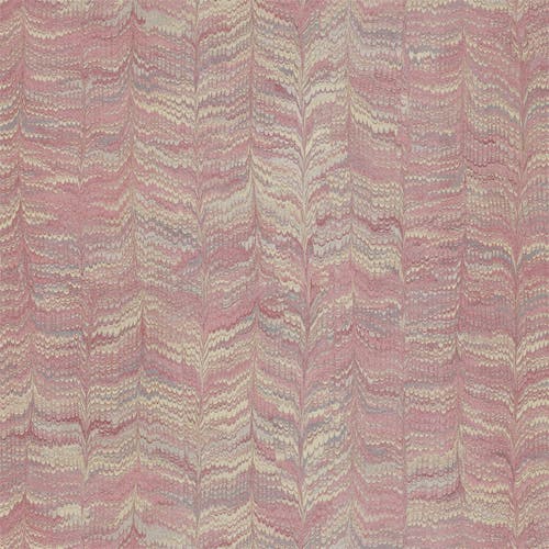 Zoffany - Jaipur Plain Red Jaipur Wallpapers
