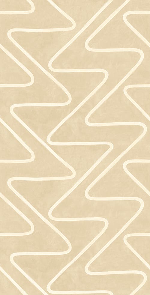 Faraway Stelvio Parchment EW15030-225