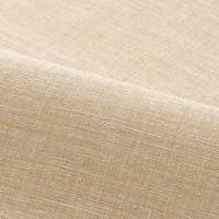 SHINOK CHAMPAGNE LE LIN 3