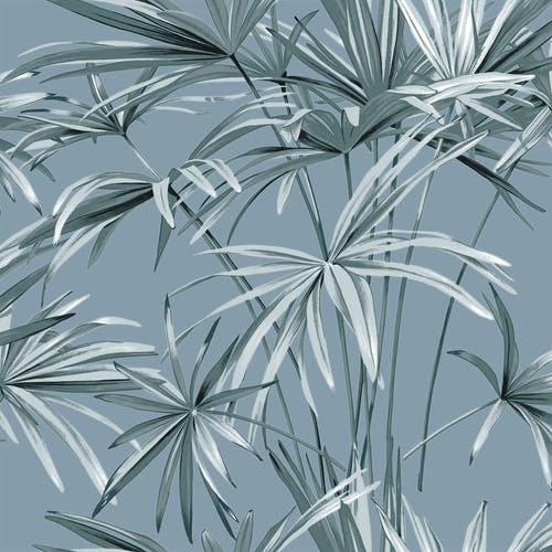 Decor Maison - Silva