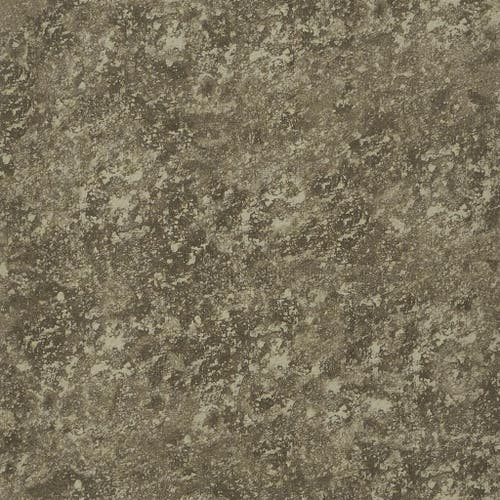 Designers Guild - Chiazza - Wide Boratti