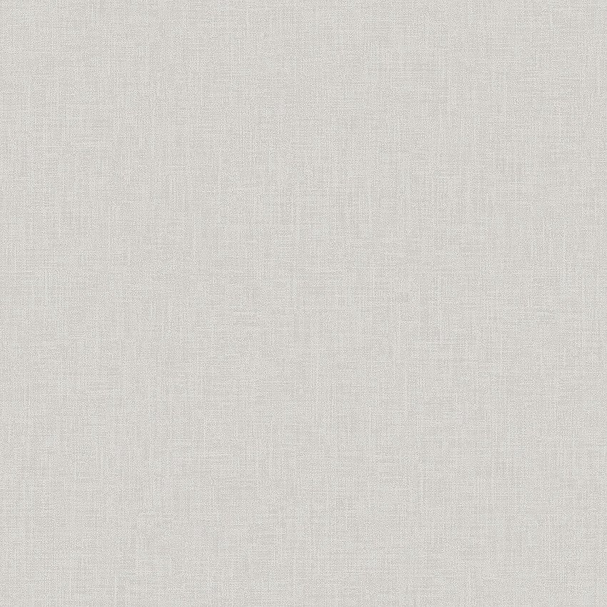 Boråstapeter - Borosan 2021 papper