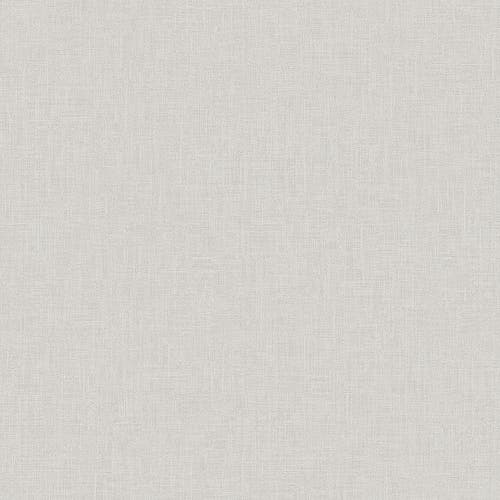 Boråstapeter - Borosan 2021 papper