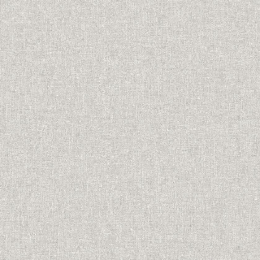 Boråstapeter - Borosan 2021 papper