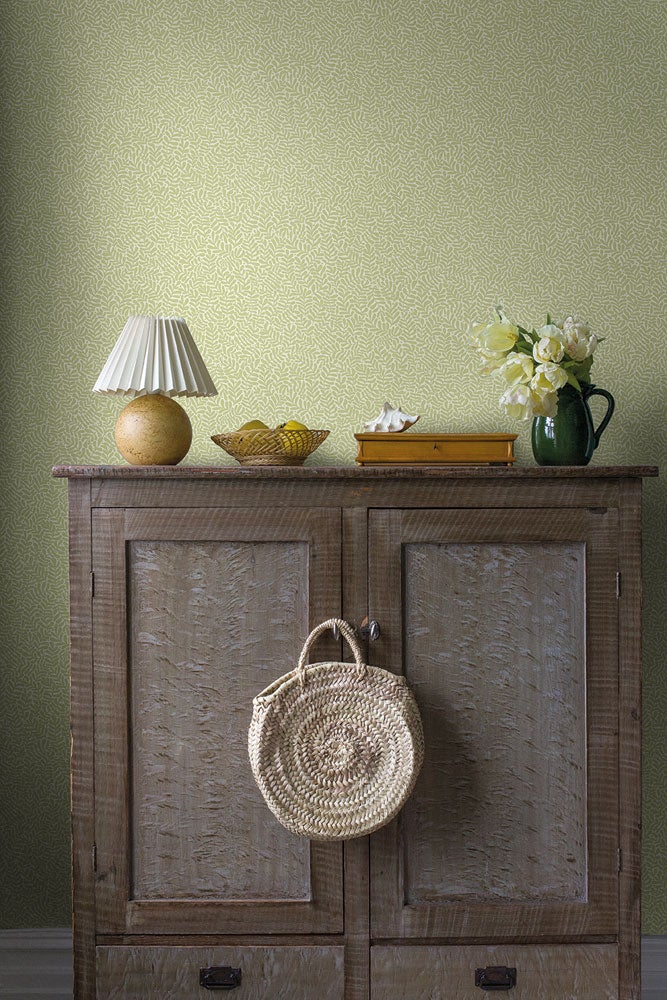 Midbec Tapeter - Anna (Outlet)