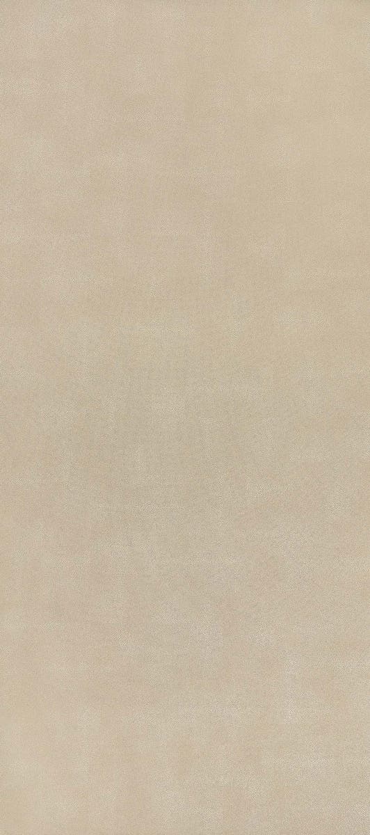 Osborne & Little - Zingrina Metallic Sh