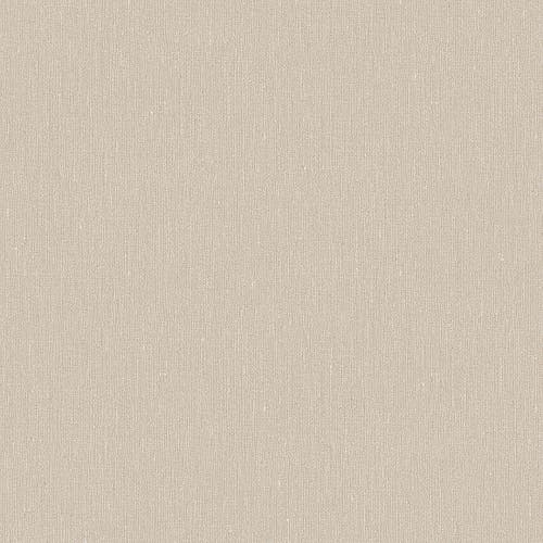 Boråstapeter - Linen Beige