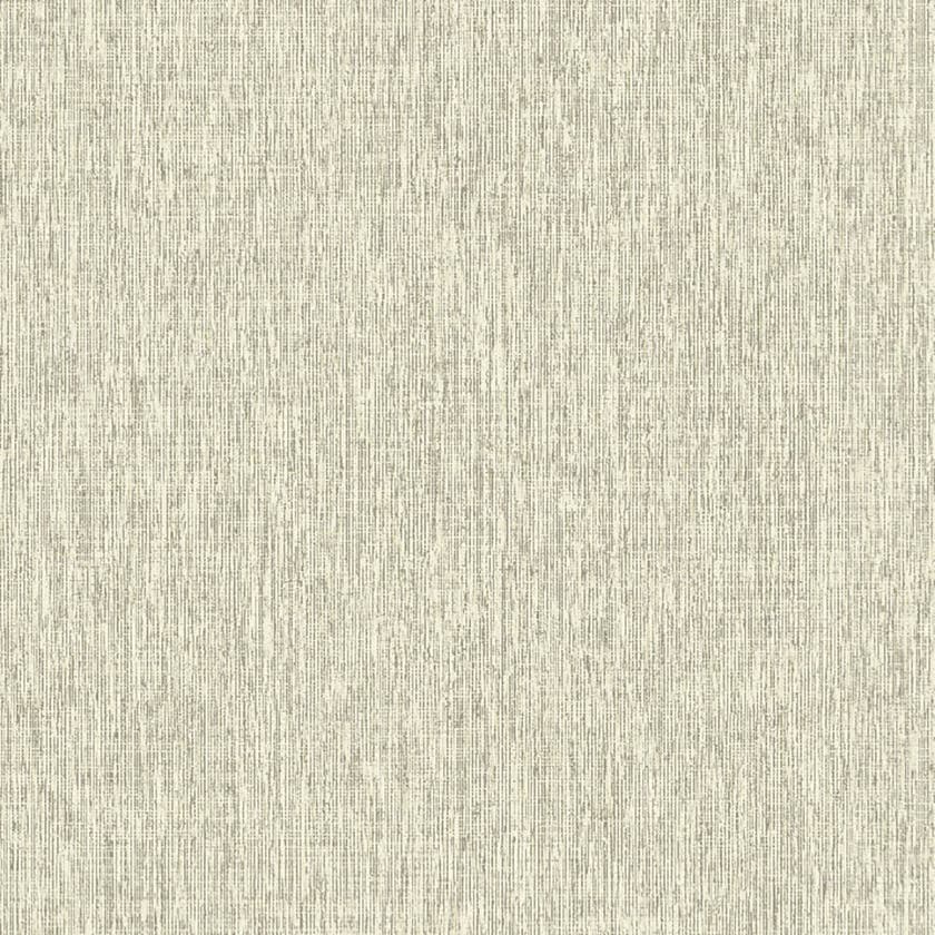 Midbec Tapeter - Filorafia