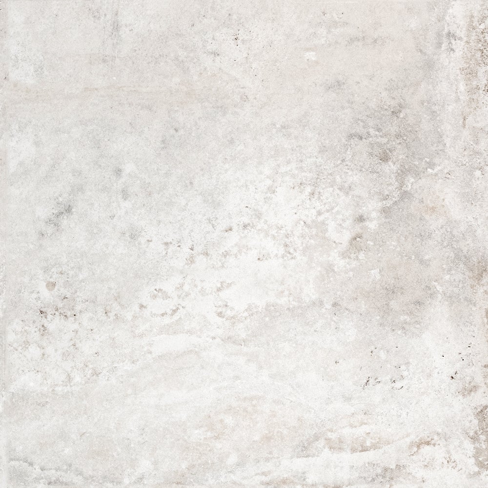 Gimle Ivory 60x60 såg
