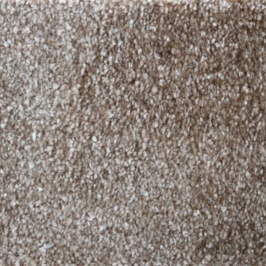 Akvarell Matta Nougat Golvabia Textilgolv