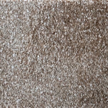 Akvarell Matta Nougat Golvabia Textilgolv