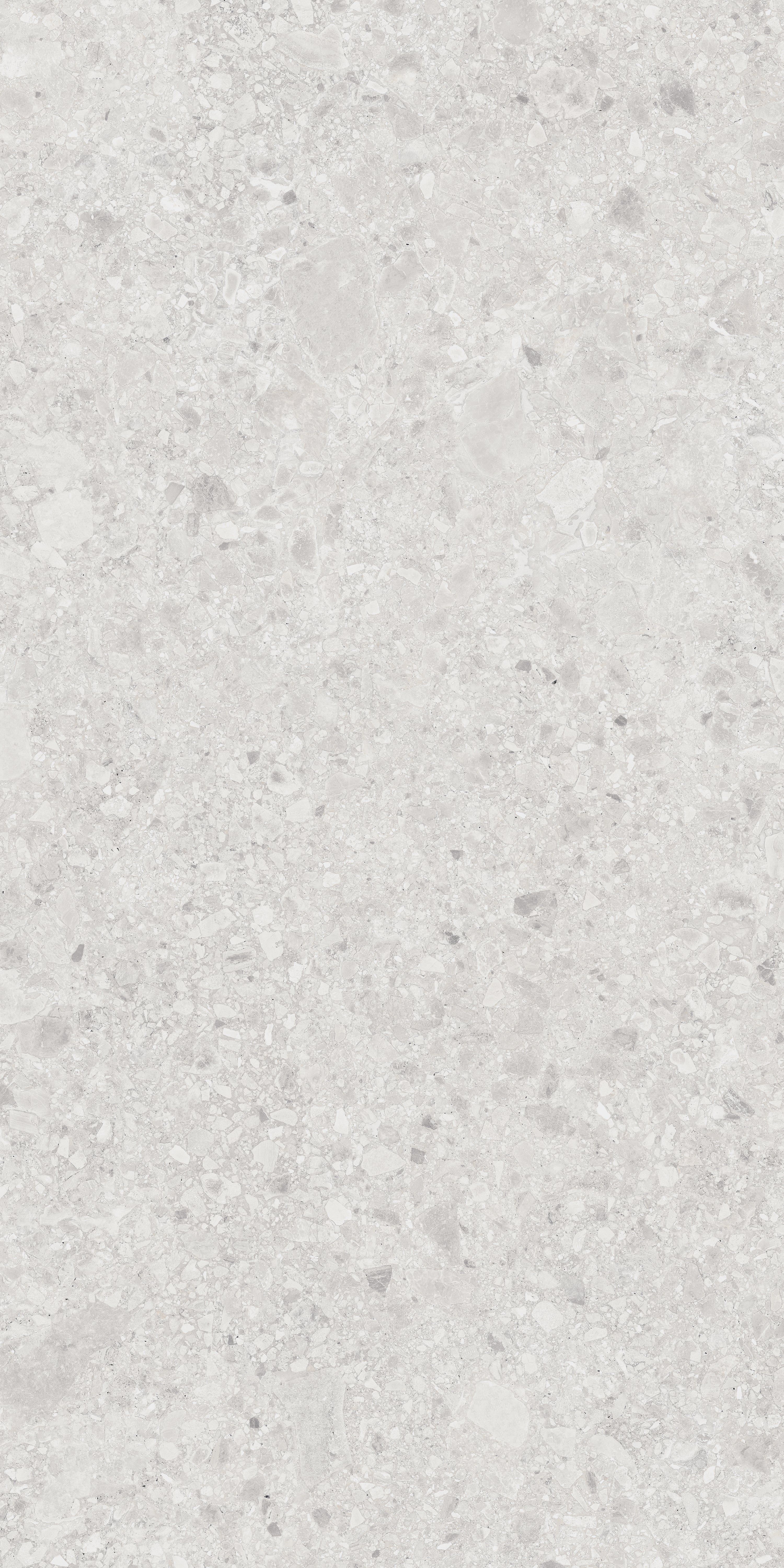 Ceppo Design White 60x120 såg