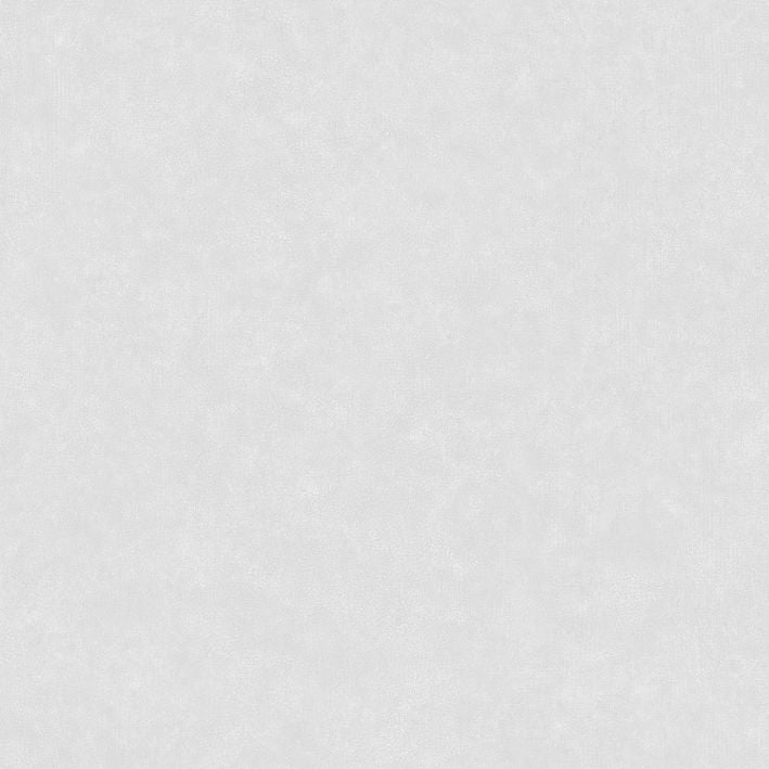 Caselio - Uni Mat Gris Perle Ceramique