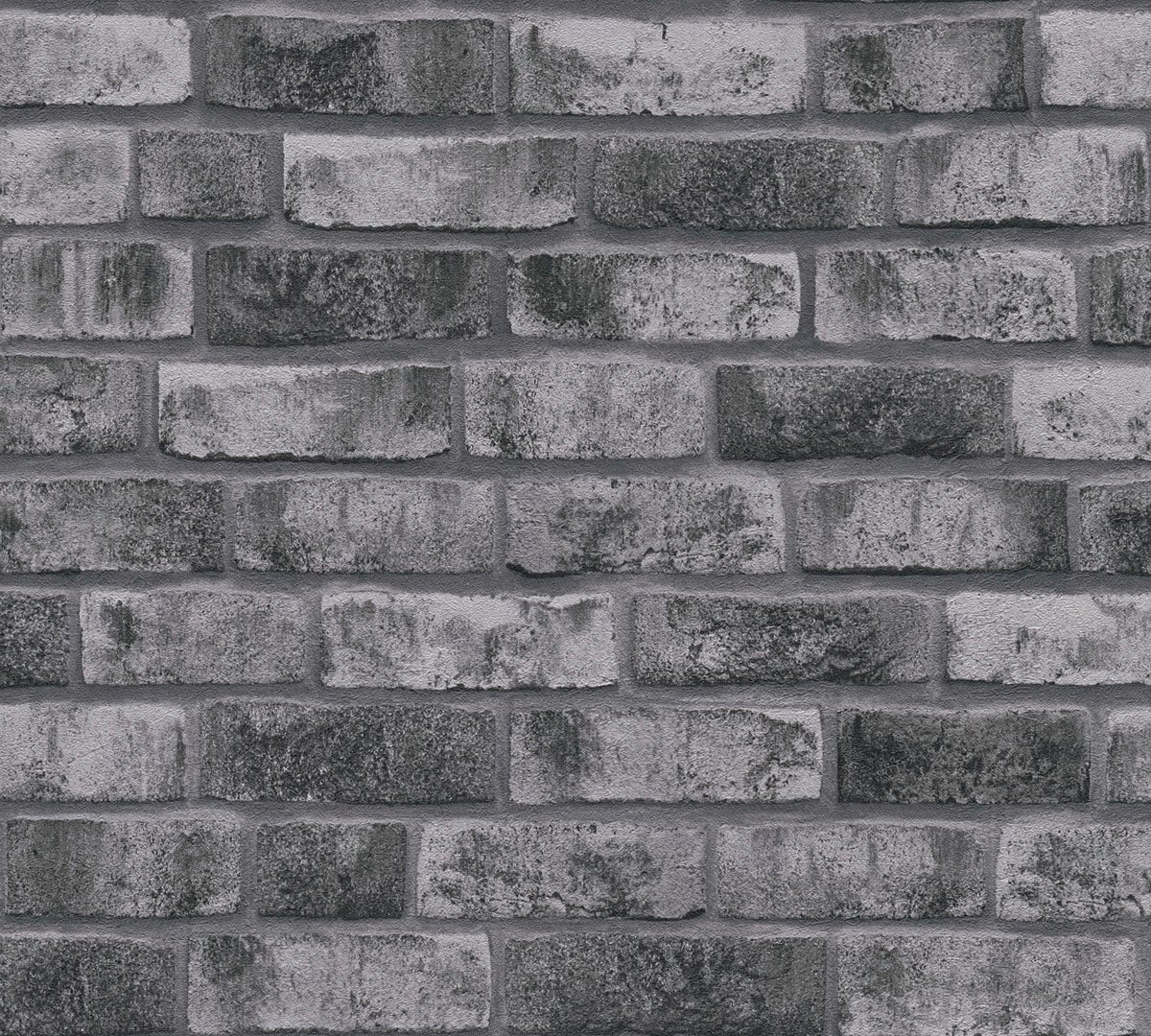 Best of Wood´n Stone III