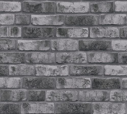 Best of Wood´n Stone III