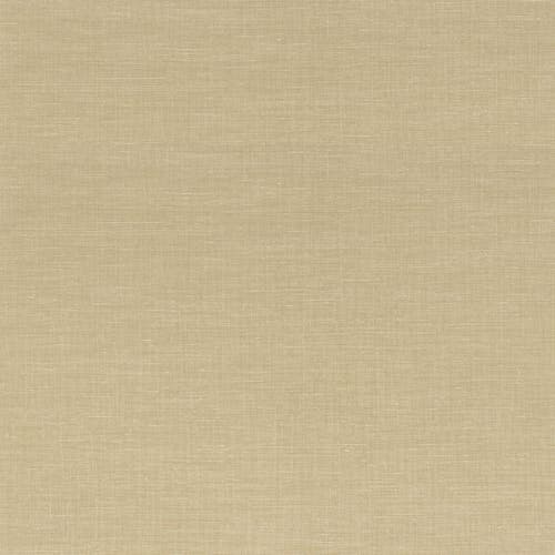 Casamance - Shinok Anis Le Lin 3