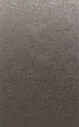 Midbec Tapeter - Minerals tapet