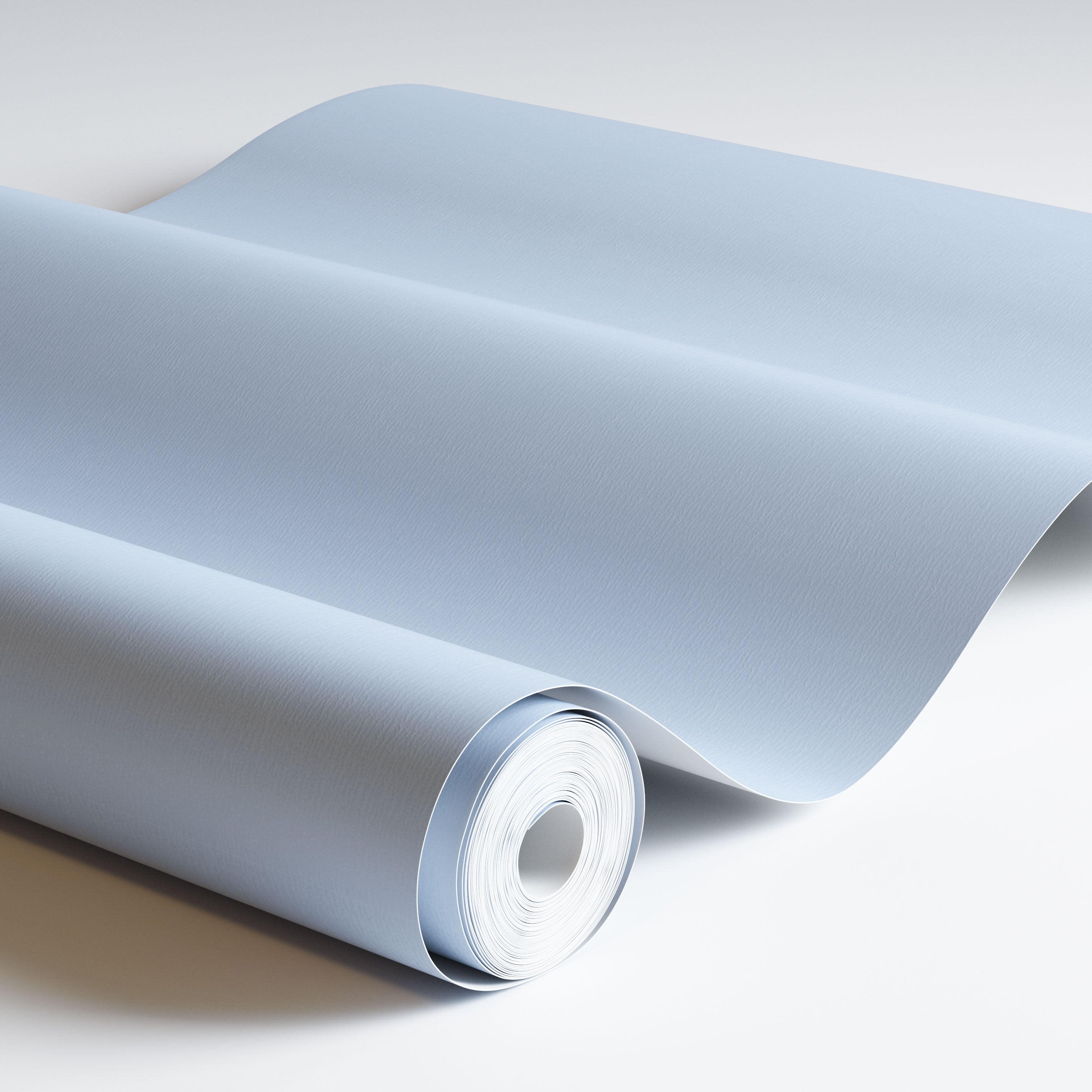 Duro - Akvarell Sommarhimmel Akvarell