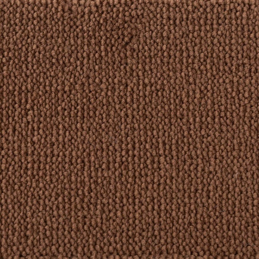 Shade Cotto Golvabia Textilgolv