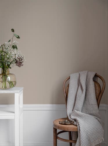 Duro - Akvarell Aprilhimmel 222-28