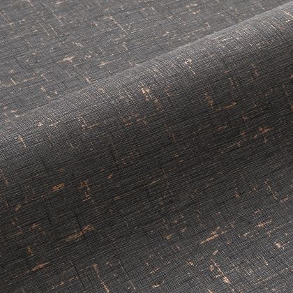 Caselio - Gaze Metal Noir Cuivre Gaze