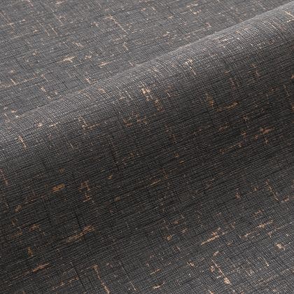 GAZE METAL NOIR CUIVRE GAZE