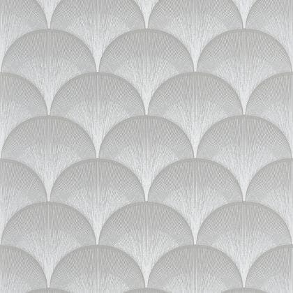 Casadeco - Broadway Taupe Twenties