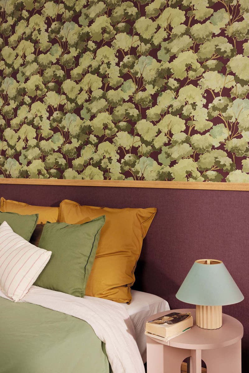 Caselio - Uni Bordeaux Balade