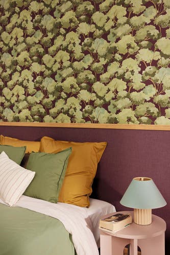 Caselio - Uni Bordeaux Balade