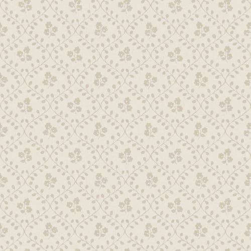 Boråstapeter - Idun