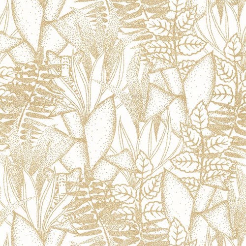 Casamance - Altaica Blanc Orphee