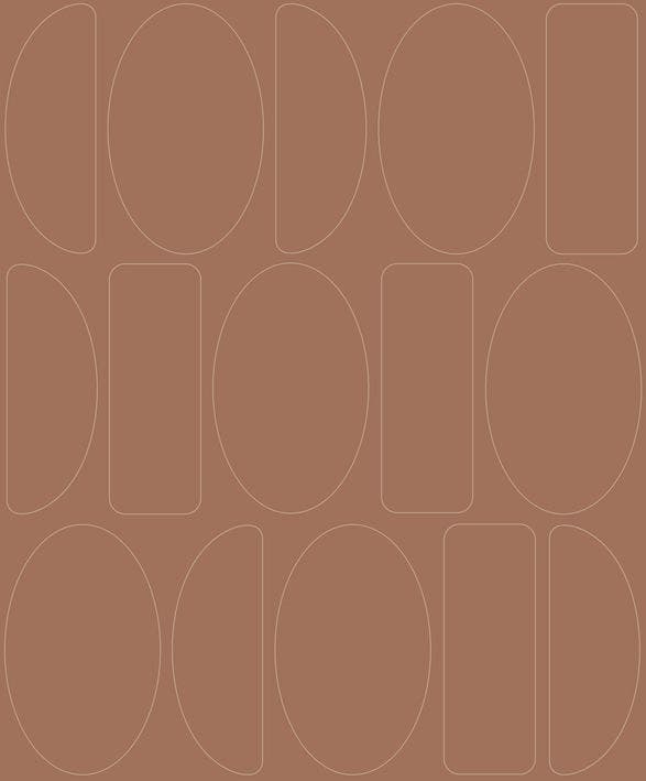 LEGERETE TERRACOTTA ALCHIMIE CAD