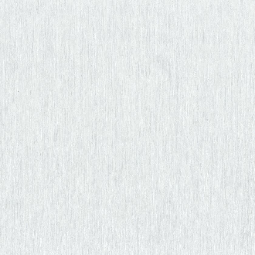 Casamance - Maurelii Blanc Optique Le Bois