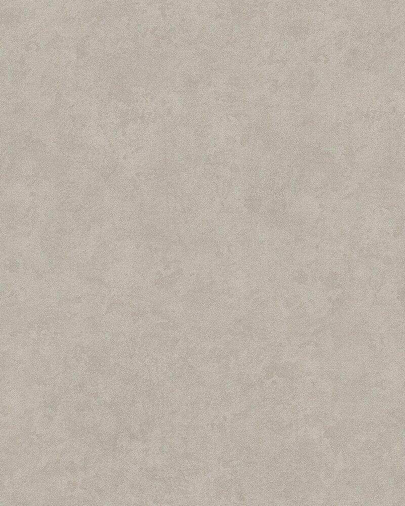 Carma - Profil Mix 10