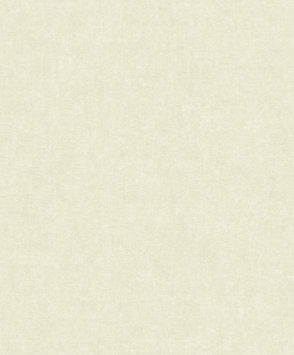 Casadeco - Empreinte Vert Amande Riverside 4