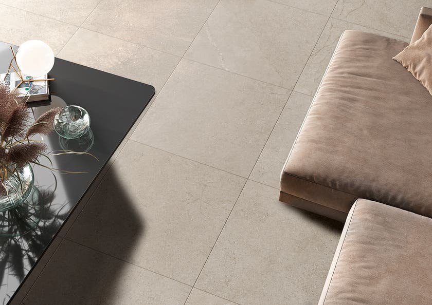 Rione Sand 60x60 såg