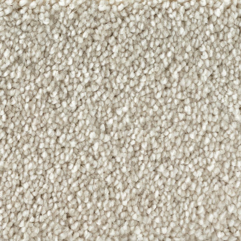 Cleo Wheat Golvabia Textilgolv