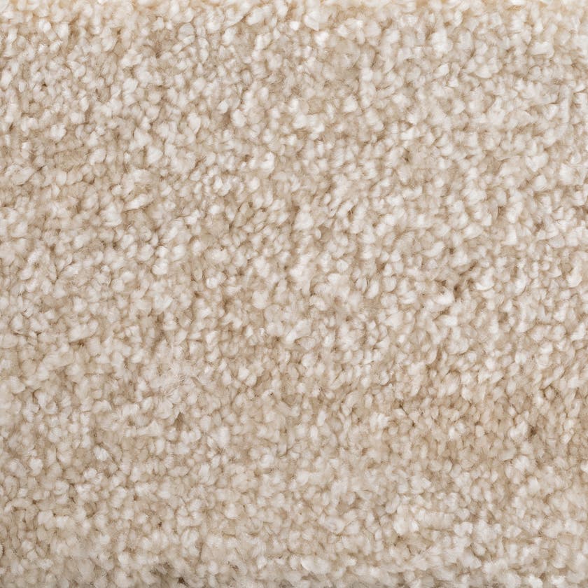 Norse Cream Golvabia Textilgolv